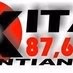 Logo de Radio Kita