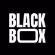 Logo de Blackbox - @Work