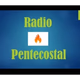 Logo de Radio Pentecostal