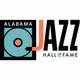 Logo de Jazz Hall Radio - WAJH