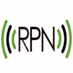 Logo de Radio porque no