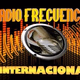 Logo de La Frecuencia Internacional