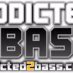 Logo de ADDICTED2BASS RADIO