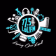 Logo de 77.5 LoL!FM