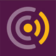 Logo de AccuRadio - Adventure Music showcase