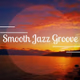 Logo de Smooth Jazz Groove