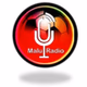 Malu Radio Deportes 2 logo