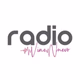 Logo de Radio Vino Nuevo