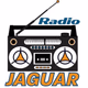 Logo de Radio Jaguar