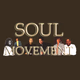 Logo de Soul Movement