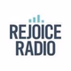 Rejoice Radio - WPCS logo