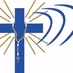 Guadalupe Radio - KBMD logo