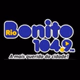 Logo de Rádio Rio Bonito