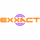 Logo de Exxact FM