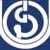 Logo de Gyan Vani - Gyan Vani Patna