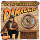 Logo de In Viaggio con DiMaggio