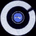 Logo de SMRN420 Blazin' Hip Hop N R&B