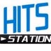 Logo de Hits Station Rennes