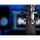 Logo de KRZY-DB - SMOOTH105.COM