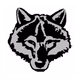 Logo de Radio Woelffchen