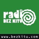 Radio Bez Kitu logo