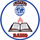 Logo de Apostolic Fire Radio