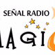 Logo de Radio Magica 95.3