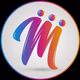Logo de Radio Manantial