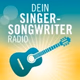 Logo de Antenne Niederrhein - Dein Singer/Songwriter