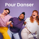 Logo de Chérie FM - Pour Danser