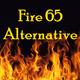 Logo de Fire 65 Alternative