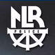 Logo de North Little Rock Police Dispatch 1