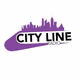 Logo de City Line Radio