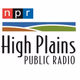 Logo de HPPR - KZNA