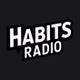 Habits Retroll logo