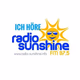 Logo de Radio Sunshine