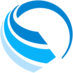 3ABN logo