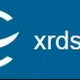 Logo de XRDS.fm