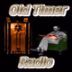 Logo de CRAGG - Old Timer Radio