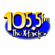 Logo de The X Factor - KXFC