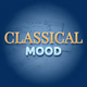 Logo de Classical Mood
