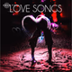 Logo de Calm Radio - Love Songs
