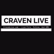 Logo de Craven Live - State Patrol