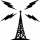 Logo de KWCC-FM
