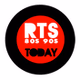 RTS 80s 90s Today logo