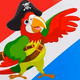 Logo de Geheime Zender Stream