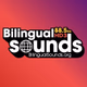 Logo de Bilingual Sounds - KSBR-HD3
