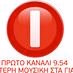 Logo de Πρώτο Κανάλι Ιωαννίνων