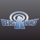 Big R Radio - R&B logo