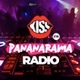 PANANARAMA Radio logo
